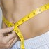 Which Fitness Equipment is Best for Six Pack Abs?