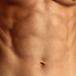 How to Get Six Pack Abs