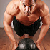 Using Exercise to Help your Weight Loss Results
