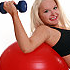 Budget Friendly Gifts for Dieters