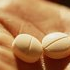 Diet Pills: Are they Worth it?