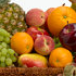 Diet Friendly Snacks for Spring