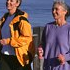 Getting Support During your Weight Loss