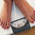Tools to make your Weight Loss Experience More Successful